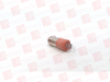 Accessory/Bulb/Cap/Contact/Transf - 7710236 - Radwell International