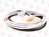Safety Accessory - 121758533 - Radwell International
