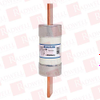 Fuse - 58611343 - Radwell International