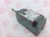 Limit Switch -- 102588505 - Image