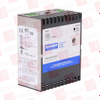 Power Supply - 119456274 - Radwell International