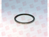 Seal - 150226666 - Radwell International