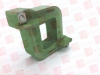 Contactor/Starter Coil - 79745117 - Radwell International