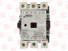 Contactor - 158112710 - Radwell International
