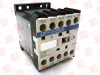 Contactor/Starter Coil - 57533426 - Radwell International