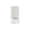 RF Antennas -- 3299-WMLPV800-ND