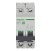 Circuit Breakers - 4008-M9U21270-ND - DigiKey