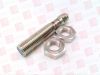 Inductive Sensor - 60116828 - Radwell International