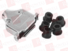 Protection Cover - 18752051 - Radwell International