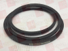 Belt - 60632276 - Radwell International