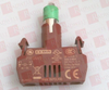 Pilot Light - 12328045 - Radwell International