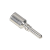 Heavy Duty Connector Contacts - 889-1735-ND - DigiKey