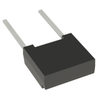 Single Diodes - DSA1-18D-ND - DigiKey