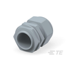 Cable and Cord Grips - 2109-1SNG626098R0000-ND - DigiKey