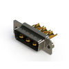 D-Sub Connector Assemblies - 151-627-3W3-622-4N2-ND - DigiKey