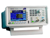 AFG1000 Arbitrary/Function Generator -- AFG1022 - Image