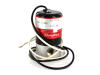 Solenoid Valve - Radwell International