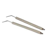 Sensor Accessory - Radwell International