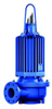 SFV4C Submersible Pump -  - Gorman-Rupp Pumps