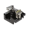 Power Relays, Over 2 Amps - PB1895-ND - DigiKey
