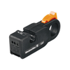 Wire Strippers and Accessories - 281-6151-ND - DigiKey