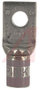 Lug; One Hole; 5/16 in.; Pink; 0.516 in.; 5/16 in.; 1.672 in.; 0.125 in. - 70093046 - Allied Electronics, Inc.