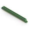 Edgeboard Connectors - 151-345-114-520-203-ND - DigiKey
