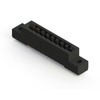 Edgeboard Connectors - 151-357-016-555-202-ND - DigiKey