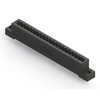 Edgeboard Connectors - 151-379-020-521-107-ND - DigiKey