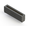 Edgeboard Connectors - 151-725-016-525-101-ND - DigiKey