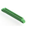 Edgeboard Connectors - 151-307-017-557-112-ND - DigiKey