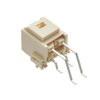 Headers, Male Pins - 900-2035552224TR-ND - DigiKey