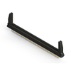 Edgeboard Connectors - 151-357-088-500-278-ND - DigiKey