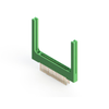 Edgeboard Connectors - 151-346-038-541-258-ND - DigiKey