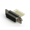 D-Sub Connector Assemblies - 151-627-M15-223-LN2-ND - DigiKey