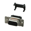 D-Sub Connector Assemblies - NOR1117-ND - DigiKey