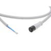 Circular Cable Assemblies - 1300270048-ND - DigiKey