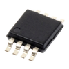 Instrumentation, OP Amps, Buffer Amps -- LTC1992-2CMS8#PBF
