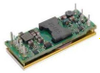 DC DC Converters - ERCW003A6R41Z - ODG (Origin Data Global)