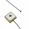 RF Antennas - APAM1866YA18 - ODG (Origin Data Global)
