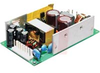 Power Supply, Medical, Switching, 100 Watts, 12 Volts, 8.3A, 90% Efficiency - 70195522 - Allied Electronics, Inc.