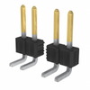 Headers, Male Pins - 94647-112-ND - DigiKey