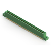 Edgeboard Connectors - 151-845-096-520-202-ND - DigiKey