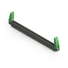 Edgeboard Connectors - 151-395-062-542-688-ND - DigiKey