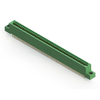 Edgeboard Connectors - 151-345-100-524-208-ND - DigiKey