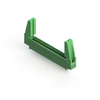 Edgeboard Connectors - 151-345-024-541-688-ND - DigiKey