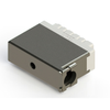 Backplane Connector Housings - 151-516-056-541-450-ND - DigiKey