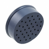 Circular Connector Accessories - A124828-ND - DigiKey