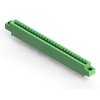 Edgeboard Connectors - 151-833-026-524-607-ND - DigiKey
