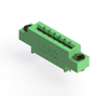Edgeboard Connectors - 151-833-006-520-603-ND - DigiKey